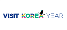 Классные подарки от Biletix и Национальной организации туризма Кореи